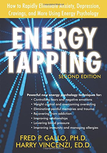 Energy tapping Cover