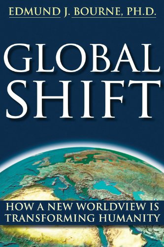 Global shift Cover