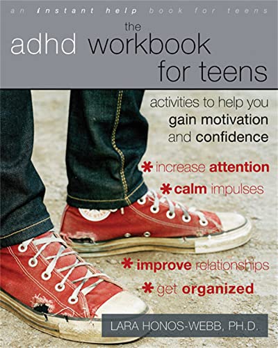 Attempted cover for Book ID: 1572248653