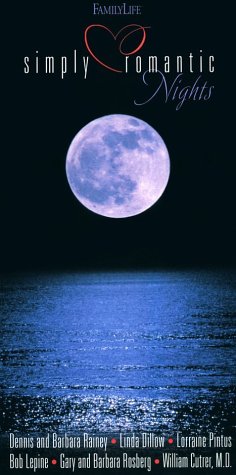 Attempted cover for Book ID: 1572292628