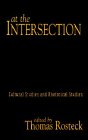At the intersection Cover