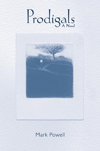 Attempted cover for Book ID: 1572331895