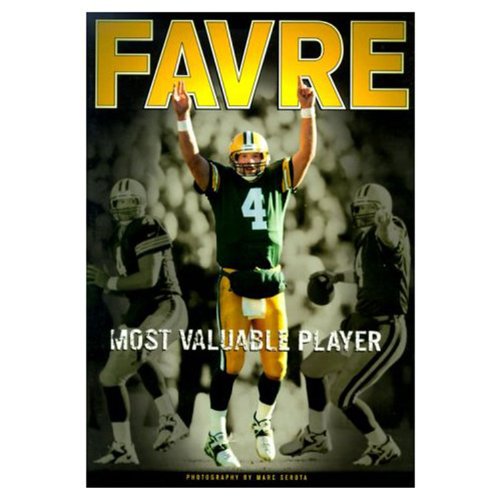 Favre Cover