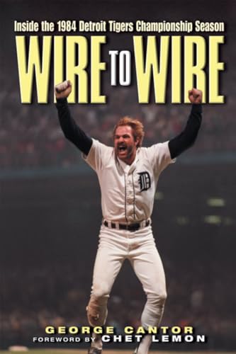 Wire to Wire Cover