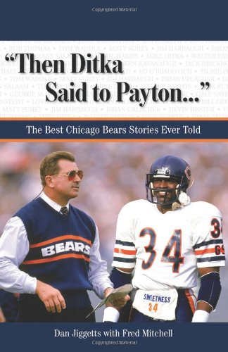 Attempted cover for Book ID: 1572439858