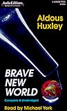 Book Cover for 1572700645