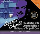 Book Cover for 1572702311