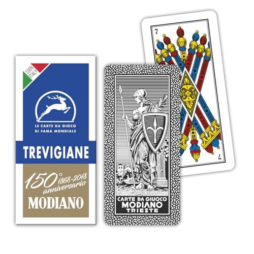 African Tarot Deck Cover