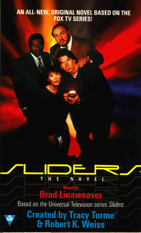 Sliders Cover