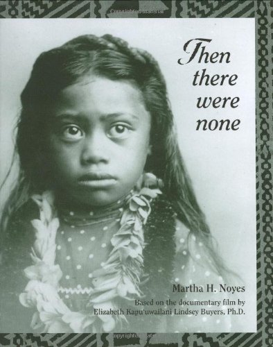 Then there were none Cover