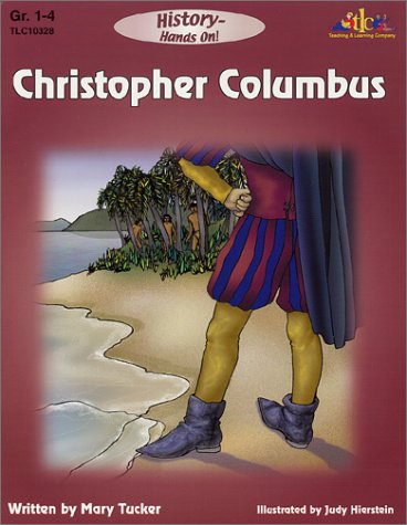 History: Hands On Cover