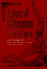 Omens of millennium Cover