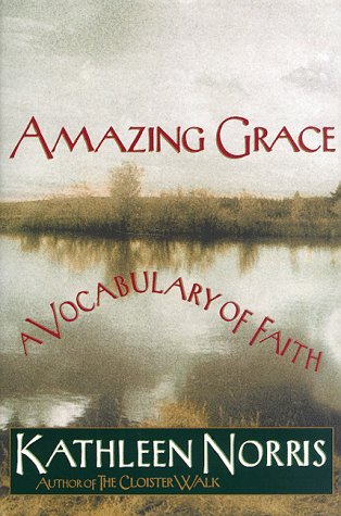 Amazing grace Cover