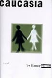Book Cover for 1573220914