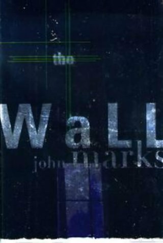 The wall Cover