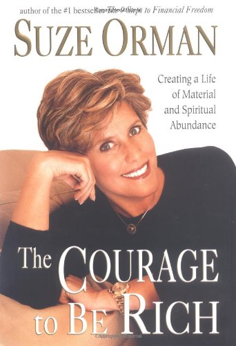 The road to wealth Cover