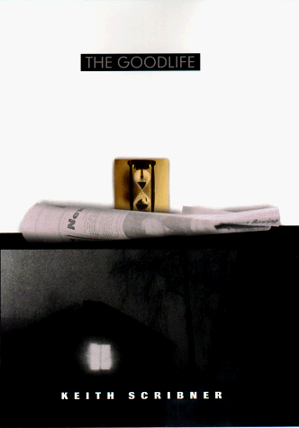 The goodlife Cover