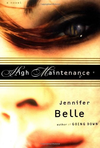 Attempted cover for Book ID: 1573221856