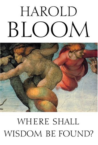 Attempted cover for Book ID: 1573222844