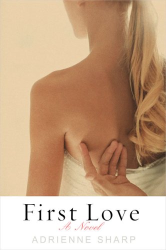 First love Cover