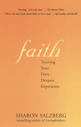 Faith Cover