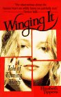 Winging it Cover