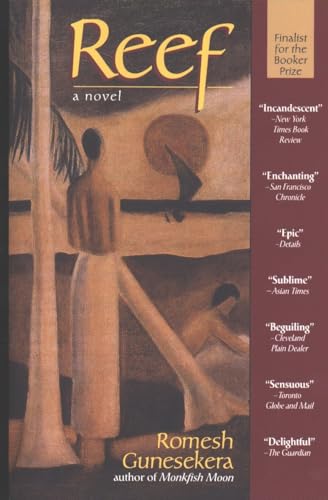 Attempted cover for Book ID: 1573225339