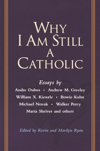 Attempted cover for Book ID: 1573226777