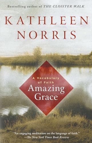 Amazing grace Cover