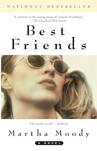 Best friends Cover