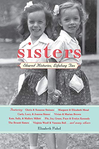 Sisters Cover