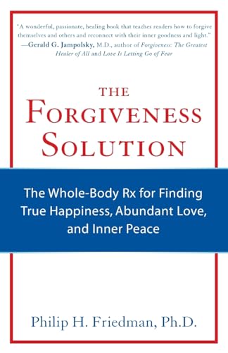 Attempted cover for Book ID: 1573244627