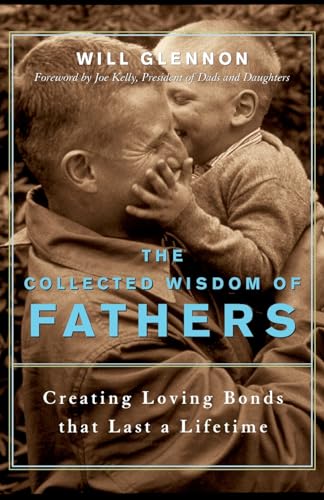 Attempted cover for Book ID: 1573248142