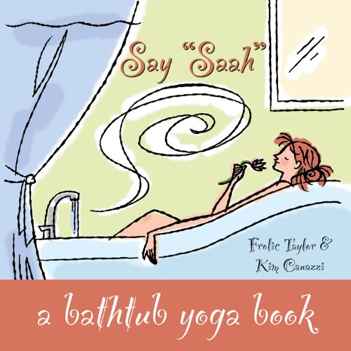 Attempted cover for Book ID: 1573249580