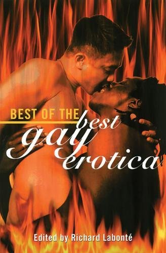 Best of the best Cover