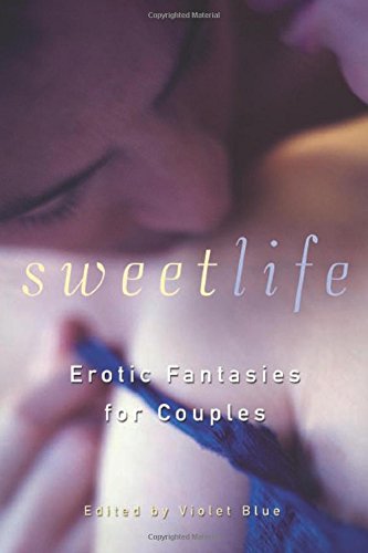 Sweet life Cover