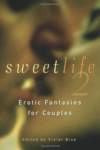Sweet life 2 Cover