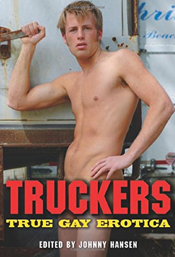 Truckers Cover