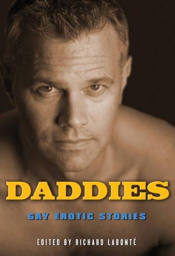 Daddies Cover