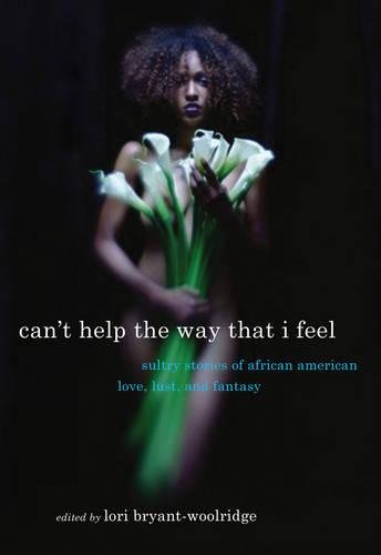 Can't help the way that I feel Cover