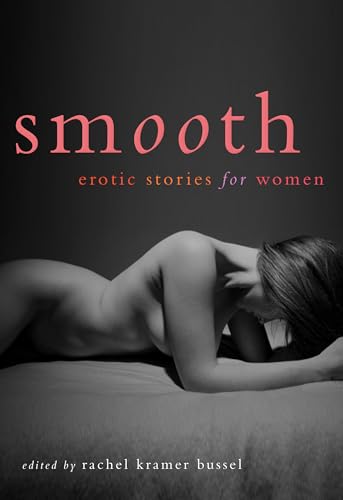 Smooth Cover