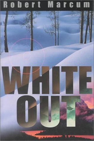 White out Cover