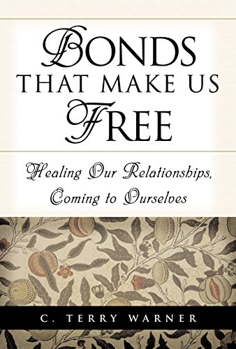 Bonds That Make Us Free Cover