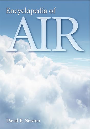 Encyclopedia of Air Cover