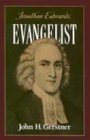 Jonathan Edwards Cover