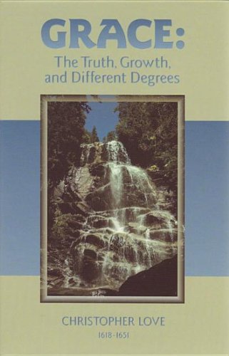 Attempted cover for Book ID: 1573580341