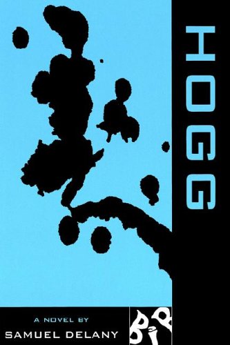 Hogg Cover