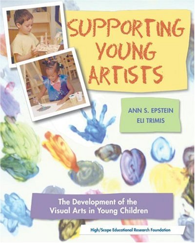 Attempted cover for Book ID: 1573791717