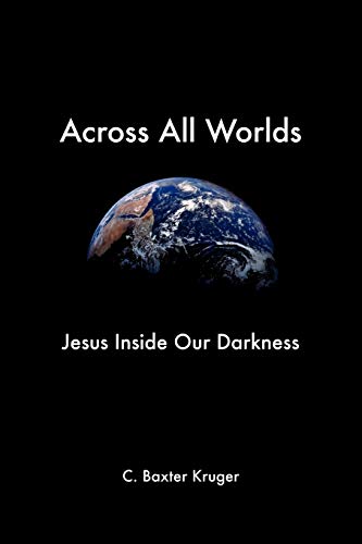 Across All Worlds Cover