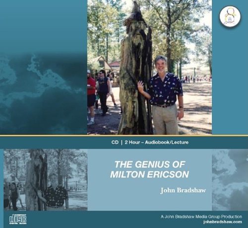 Attempted cover for Book ID: 1573882429